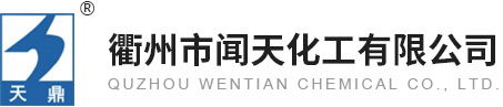 蘇州敬業(yè)醫(yī)藥化工有限公司